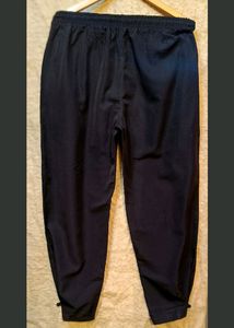 Trendy Track Pant