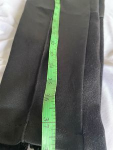 Women Track Pant