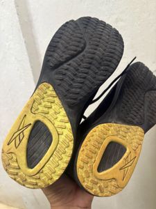 Men’s Authentic Reebok