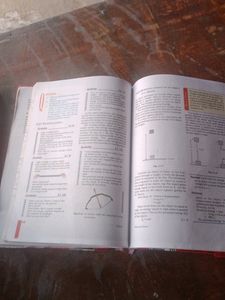 NCERT Book Of Class 9th Science