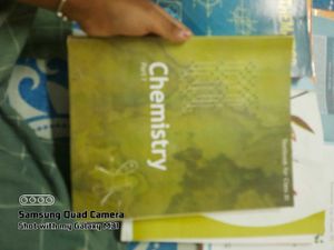 Class XI Physics Textbook - Part I