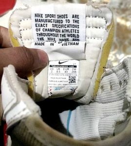 Nike Blazer Mid 77 High Tops