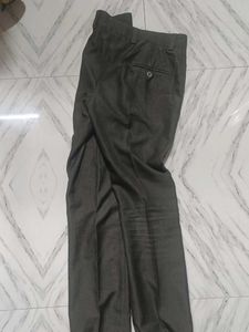 Men&#39;s Formal Pants