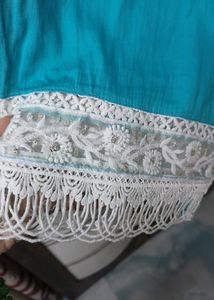 Readymade Pakistani Dress