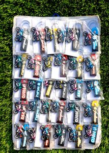 SET OF 1 Please Confirm By Commenting Before Order