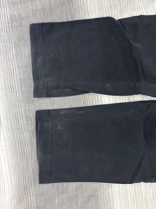BHAANE COZY CHINOS PANT