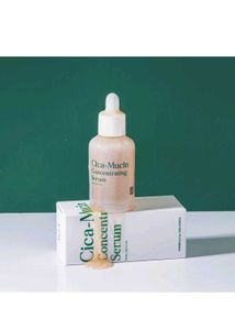 Truth Of Beauty Niacinamide Serum