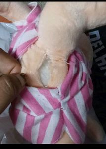 Urgent Sale Baby Stella Wee Doll
