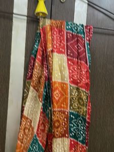 New Badhani Dupatta