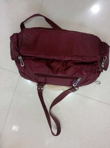 Ladies Bag