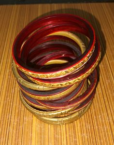 Like New Bangles For Women