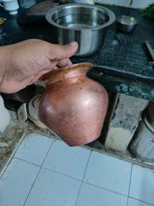 All Daily Needs Pooja Items