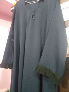 Abaya