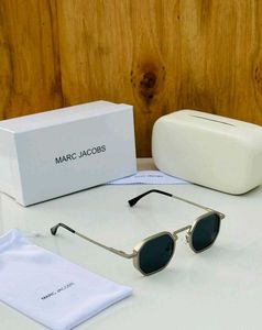 Marc Jacobs Sunglasses