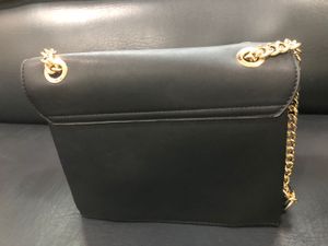Cafe Noir Sling Bag