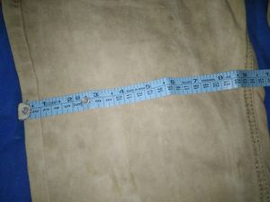 Stylist Pant