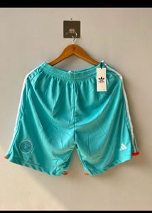 Adidas Shorts men
