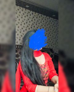 Heavy Patiala Salwar Kurti Set❤️🎀🦋