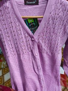 Combo Two Beautiful Cardigans