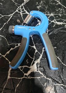 Adjustable hand Grip For Exercise