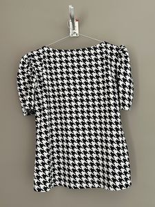tops for women
