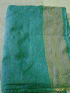 Sarees