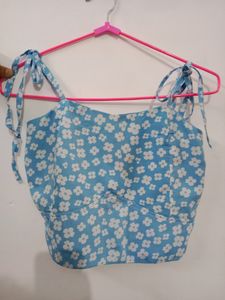 Co-ord Set for Women