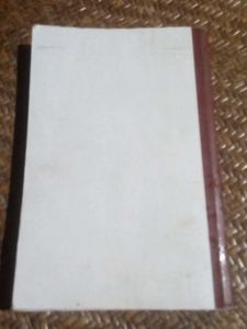 Me Class 13 M Ho Or Ae Book Clas Viii-xii Tak He