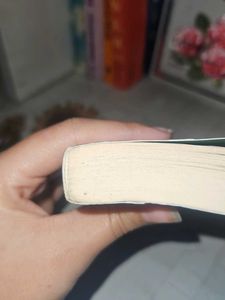 The Midnight Library by Matt Haig