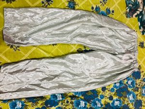 Diamond Work Suit