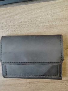 Wallet