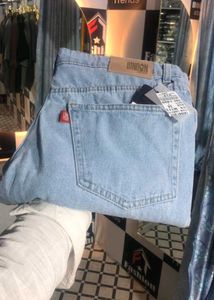 PREMIUM SHIRT &amp; BAGGY JEANS  400 rs