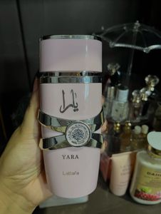 Lattafa Yara EDP