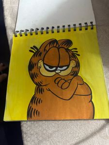 Beautiful Painting