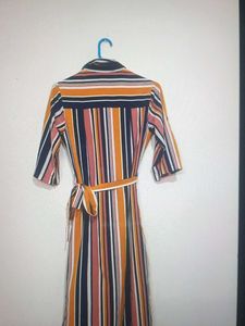 Zink London Dress Offer Only Today