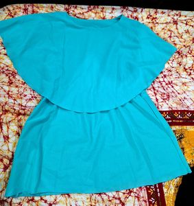 Combo Of Ethinic Tops @99 rs Only