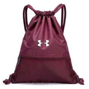 Under Armour Authentic