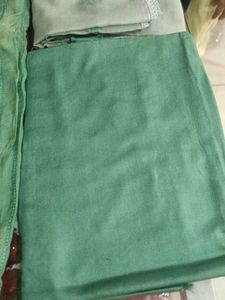 Suit (Colour Issue)