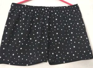 Starry Night Shorts🎀