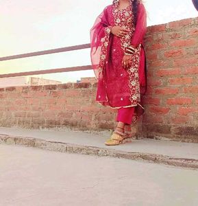 beautiful ❤️ suit