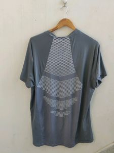nike pro hypercool Tshirt (flaws)