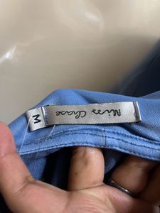 Branded Designer One Piece
