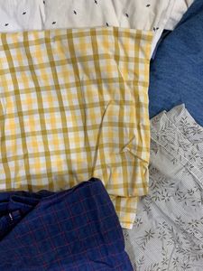 Assorted Men&#39;s Shirts