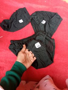 New Women Panty/Innar