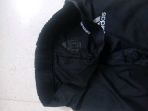 Adidas Black Tight