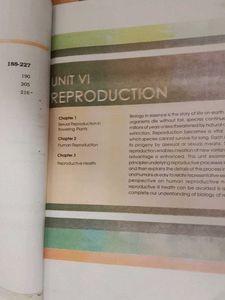 All Textbook (Ncert) Class12th Science