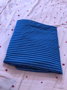 NEW men shirt