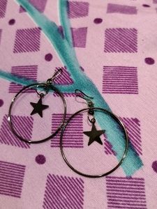 Earrings Combo
