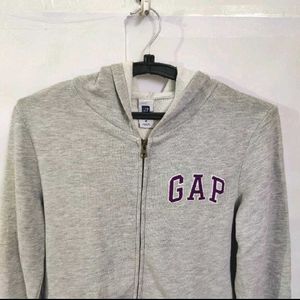 Gap Hoodie | Chest 32