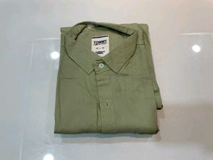 New Shirt For Men&#39;s 🔥